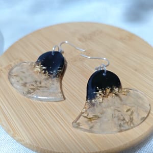 Cercei Papadie - Thumbnail 4